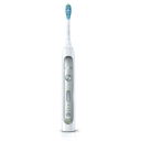 Philips Sonicare FlexCare Platinum HX9143/32 Trial.Picture3